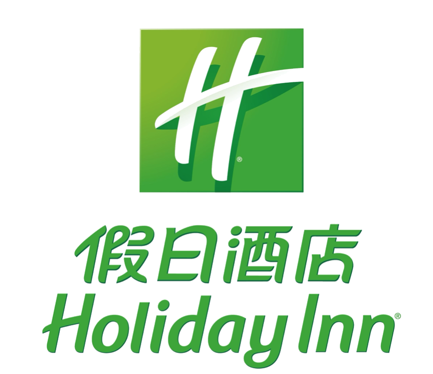 南昌万达假日酒店 Logo